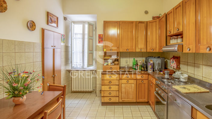 Image No.18-Property for sale