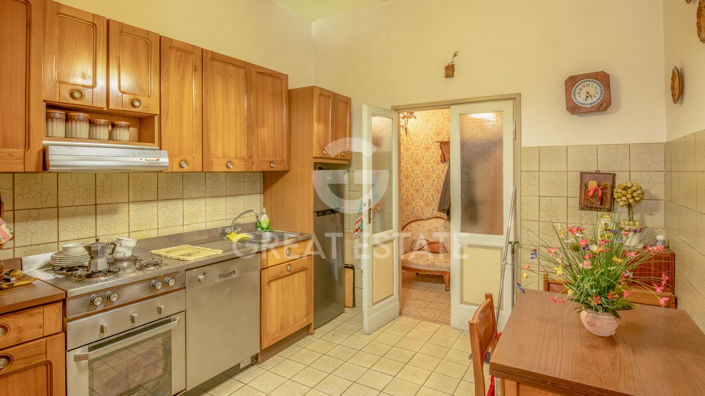 Image No.19-Property for sale