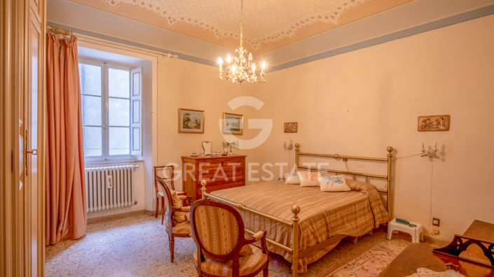 Image No.20-Property for sale