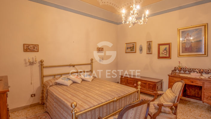 Image No.21-Property for sale