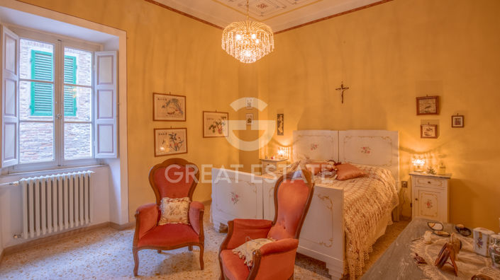 Image No.22-Property for sale