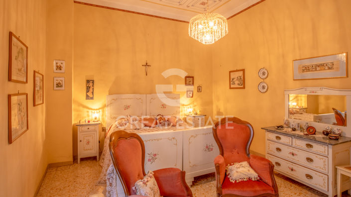 Image No.23-Property for sale