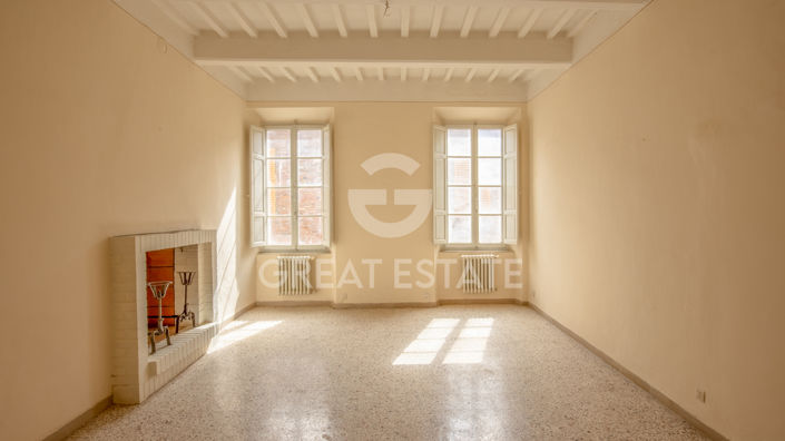 Image No.24-Property for sale