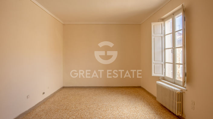 Image No.25-Property for sale