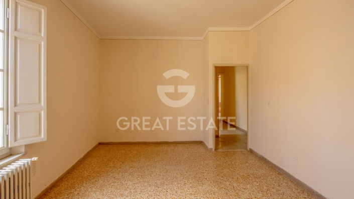 Image No.26-Property for sale