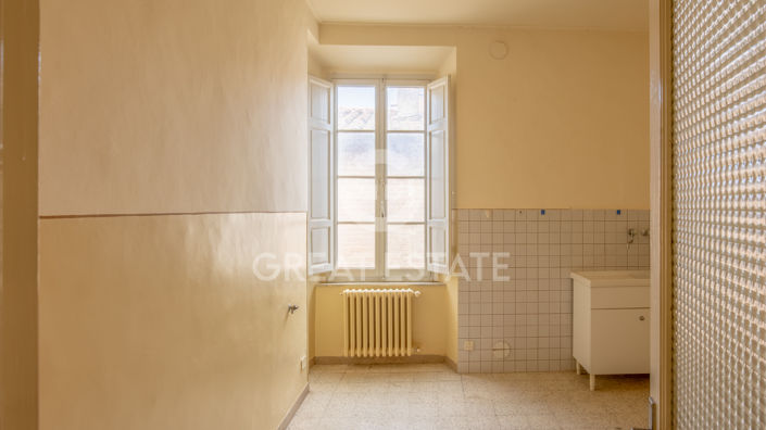 Image No.27-Property for sale