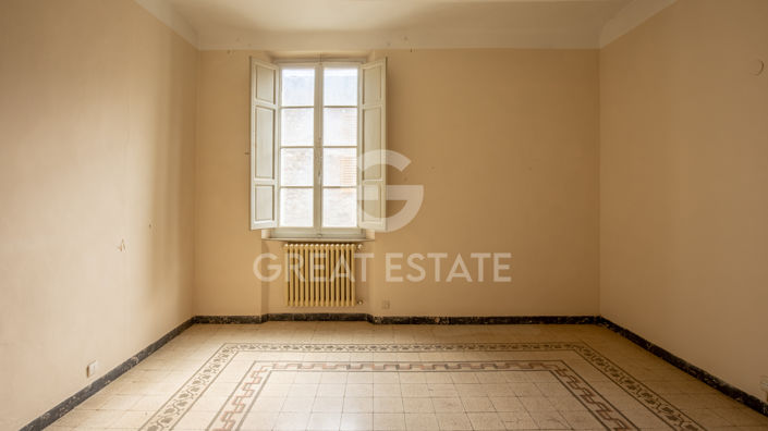 Image No.28-Property for sale