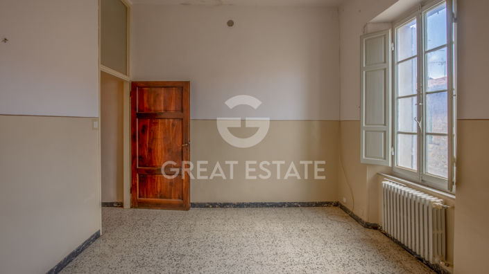 Image No.29-Property for sale