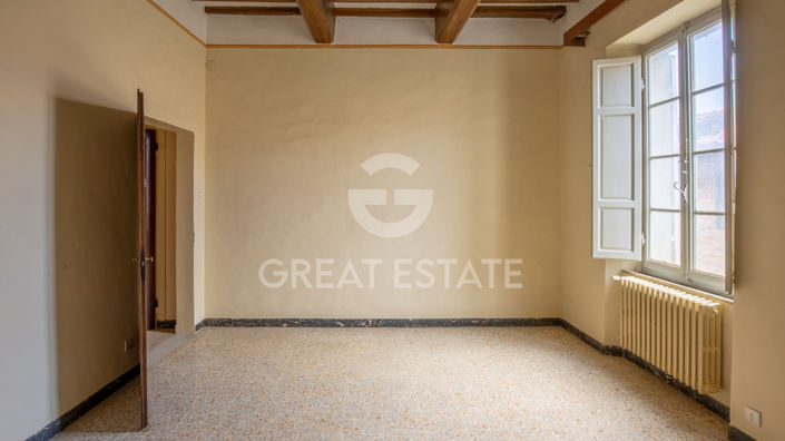 Image No.30-Property for sale