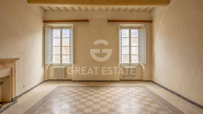 Image No.31-Property for sale