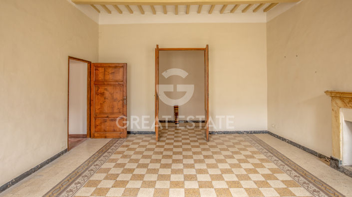Image No.32-Property for sale