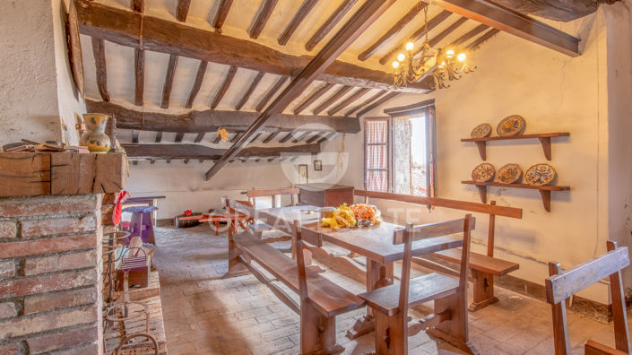 Image No.33-Property for sale