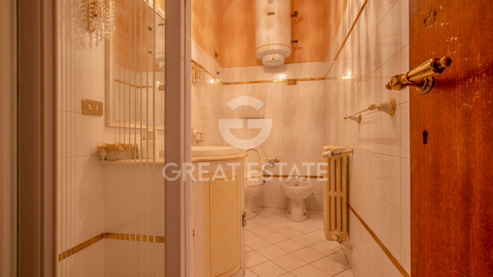 Image No.34-Property for sale