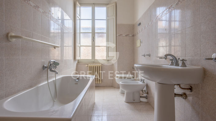 Image No.35-Property for sale