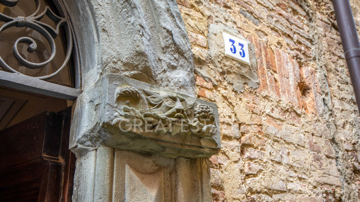 Image No.36-Property for sale