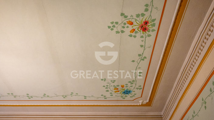 Image No.37-Property for sale