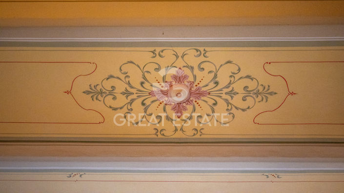 Image No.38-Property for sale