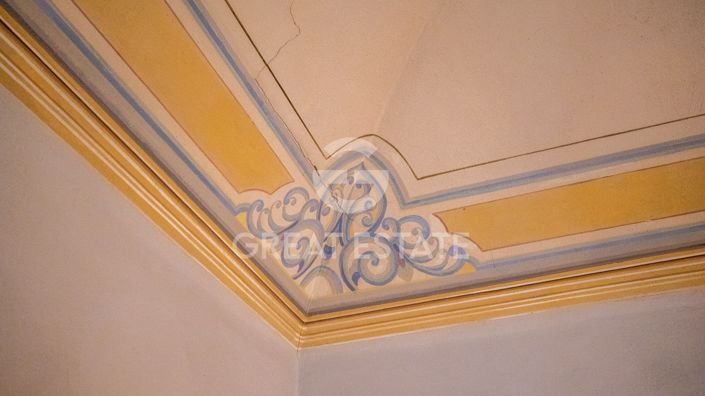 Image No.39-Property for sale