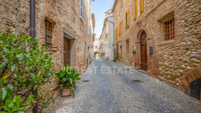 Image No.4-Property for sale