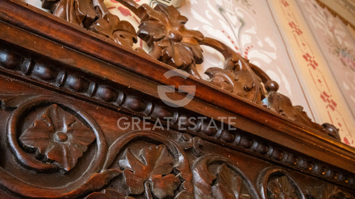 Image No.40-Property for sale