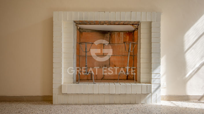 Image No.41-Property for sale