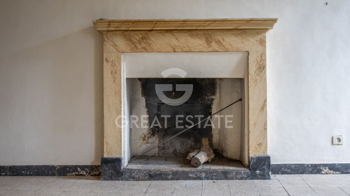 Image No.42-Property for sale