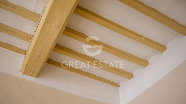 Image No.43-Property for sale