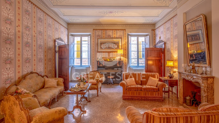 Image No.6-Property for sale