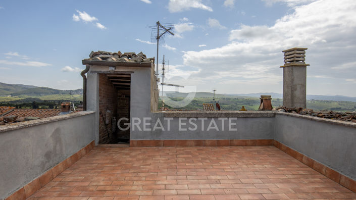 Image No.9-Property for sale