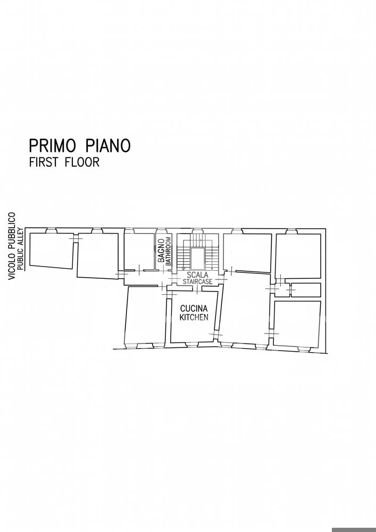 Image No.2-floorplan-2