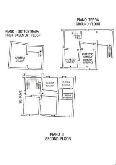 Image No.3-floorplan-3