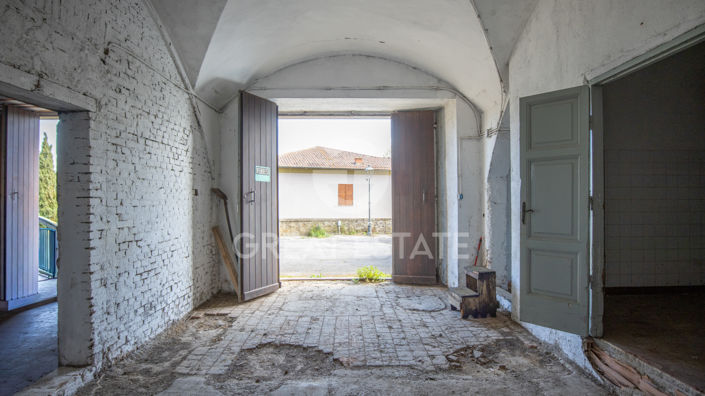 Image No.10-Country House for sale