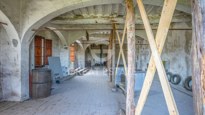 Image No.11-Country House for sale