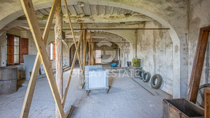 Image No.12-Country House for sale