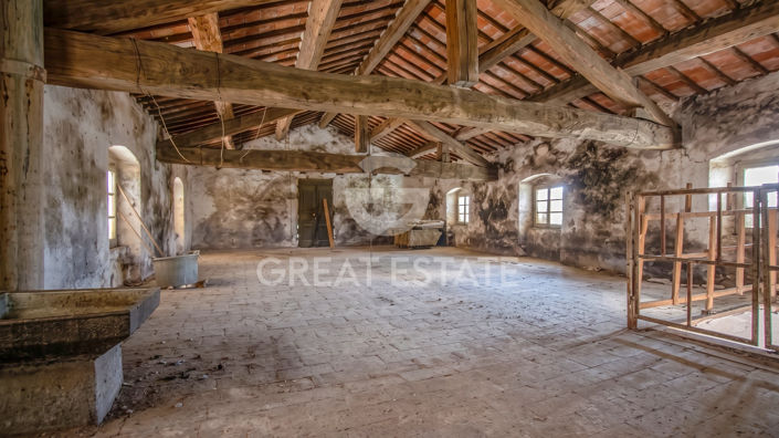 Image No.13-Country House for sale