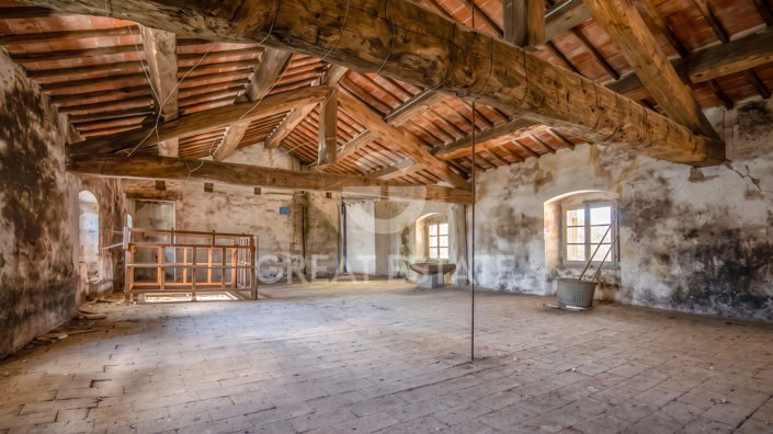 Image No.14-Country House for sale