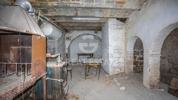 Image No.16-Country House for sale