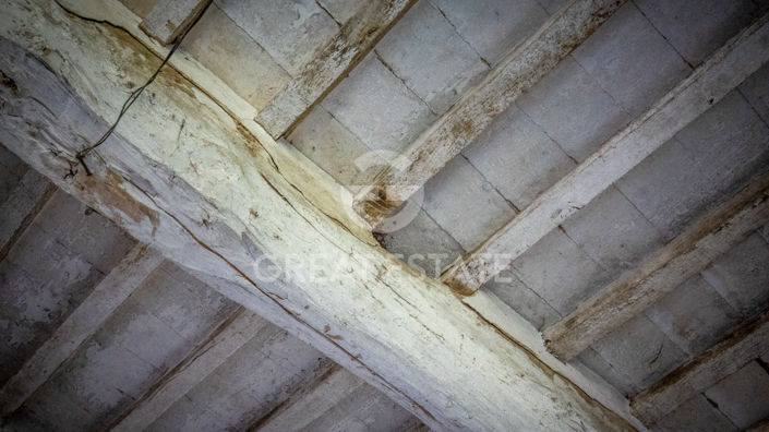 Image No.18-Country House for sale