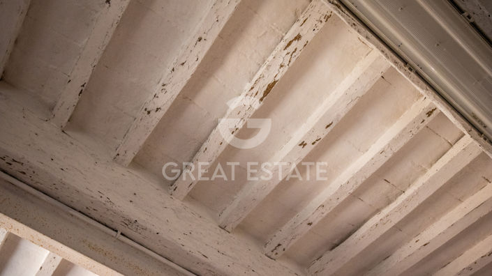 Image No.19-Country House for sale