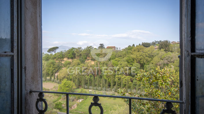 Image No.2-Country House for sale