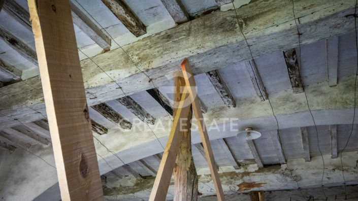 Image No.20-Country House for sale