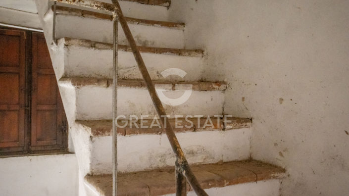 Image No.21-Country House for sale