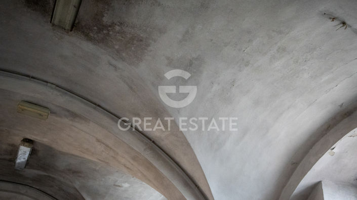 Image No.22-Country House for sale