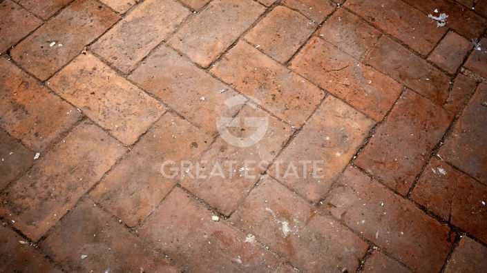 Image No.23-Country House for sale