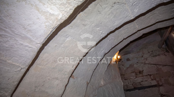 Image No.24-Country House for sale