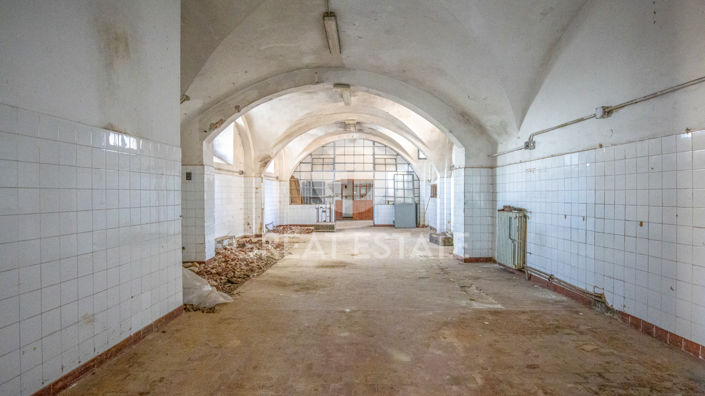 Image No.3-Country House for sale