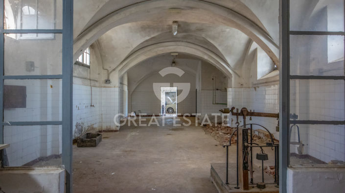 Image No.4-Country House for sale