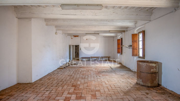 Image No.6-Country House for sale