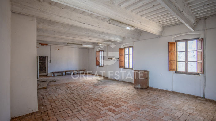 Image No.7-Country House for sale