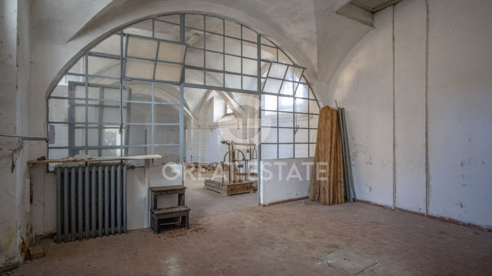 Image No.8-Country House for sale